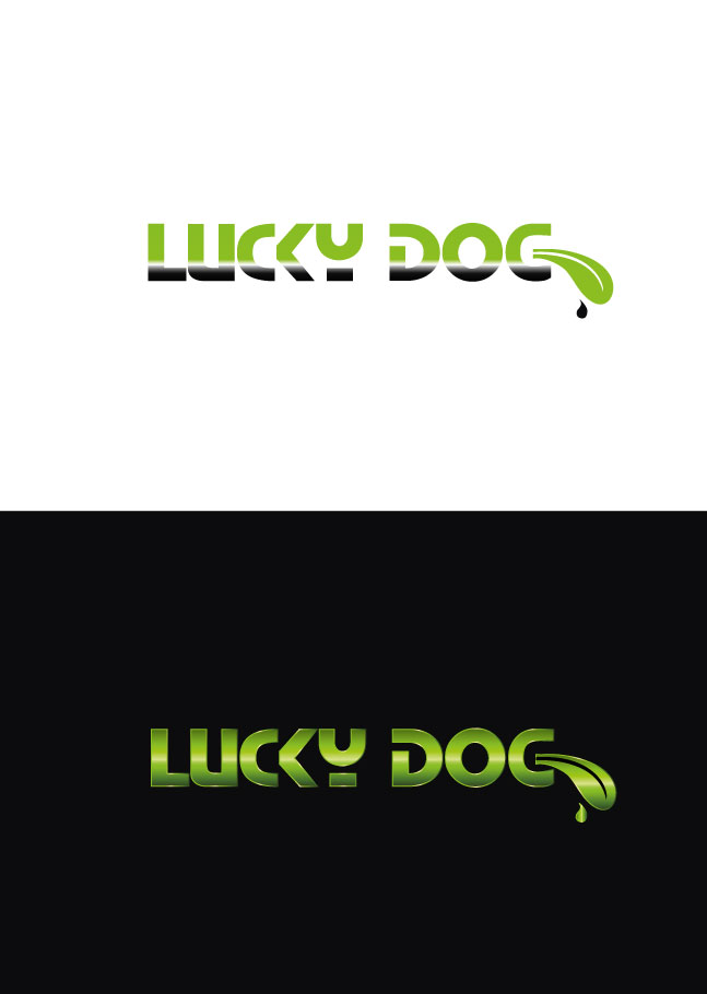 Diseño de Logo por DUAL DESIGNER para este proyecto | Diseño #1125209