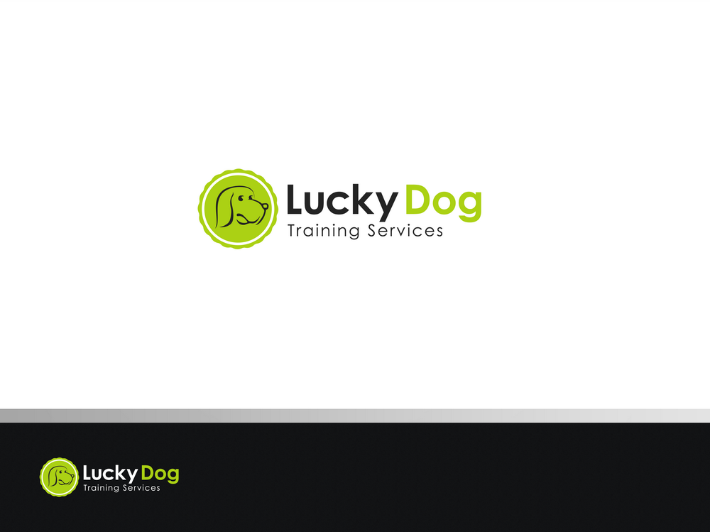 Logo Design by DiLion for this project | Design #1097904