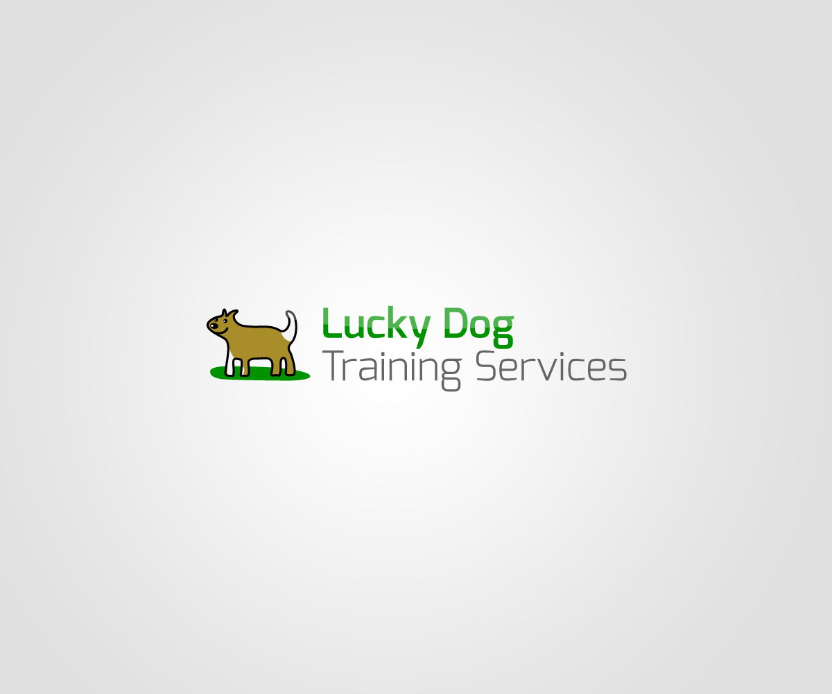 Diseño de Logo por RWDS para este proyecto | Diseño #1116259