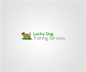 Diseño de Logo por RWDS para este proyecto | Diseño: #1116259