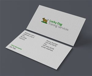 Diseño de Logo por RWDS para este proyecto | Diseño: #1116262