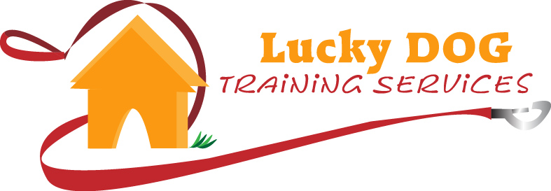 Diseño de Logo por KBlack para este proyecto | Diseño #1096859