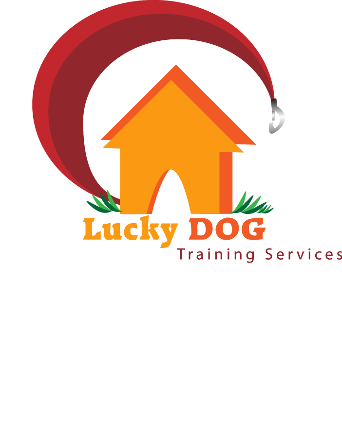 Diseño de Logo por KBlack para este proyecto | Diseño #1096861