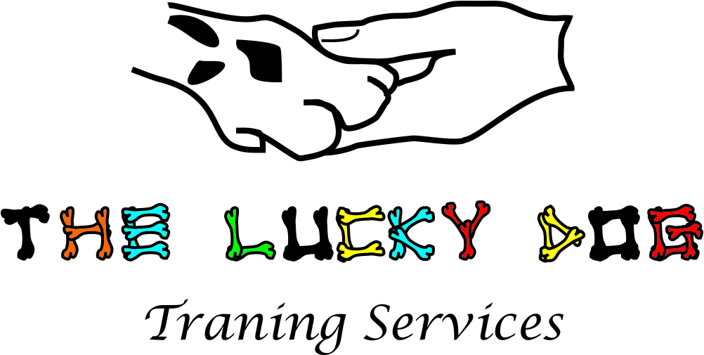 Logo Design by Neil Charris for this project | Design #1117689