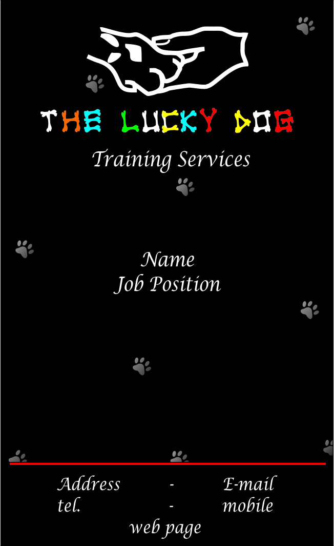 Diseño de Logo por Neil Charris para este proyecto | Diseño #1117718