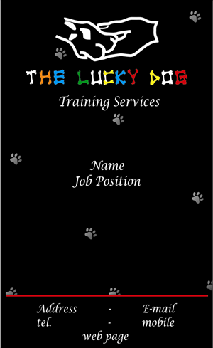 Diseño de Logo por Neil Charris para este proyecto | Diseño: #1117718