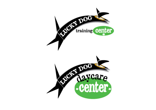 Diseño de Logo por terri snyder para este proyecto | Diseño #1112092