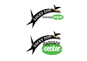 Diseño de Logo por terri snyder para este proyecto | Diseño: #1112092