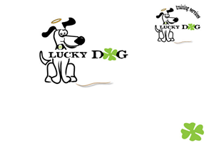 Diseño de Logo por terri snyder para este proyecto | Diseño: #1117657