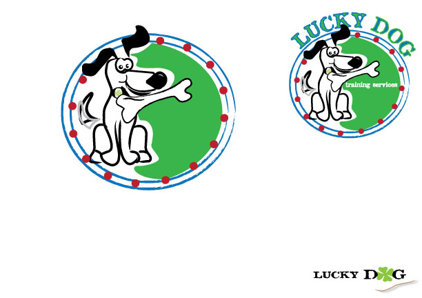 Diseño de Logo por terri snyder para este proyecto | Diseño #1120099