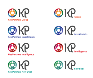 Logo Design by ashishvnsinghania