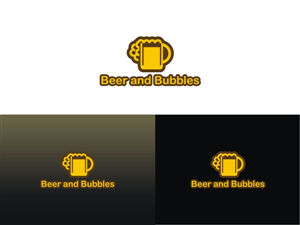 Logo Design by CityTop for this project | Design: #140795