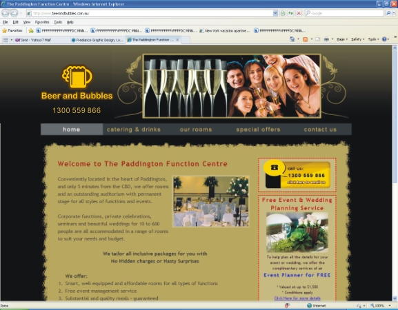 Logo Design by CityTop for this project | Design #140797