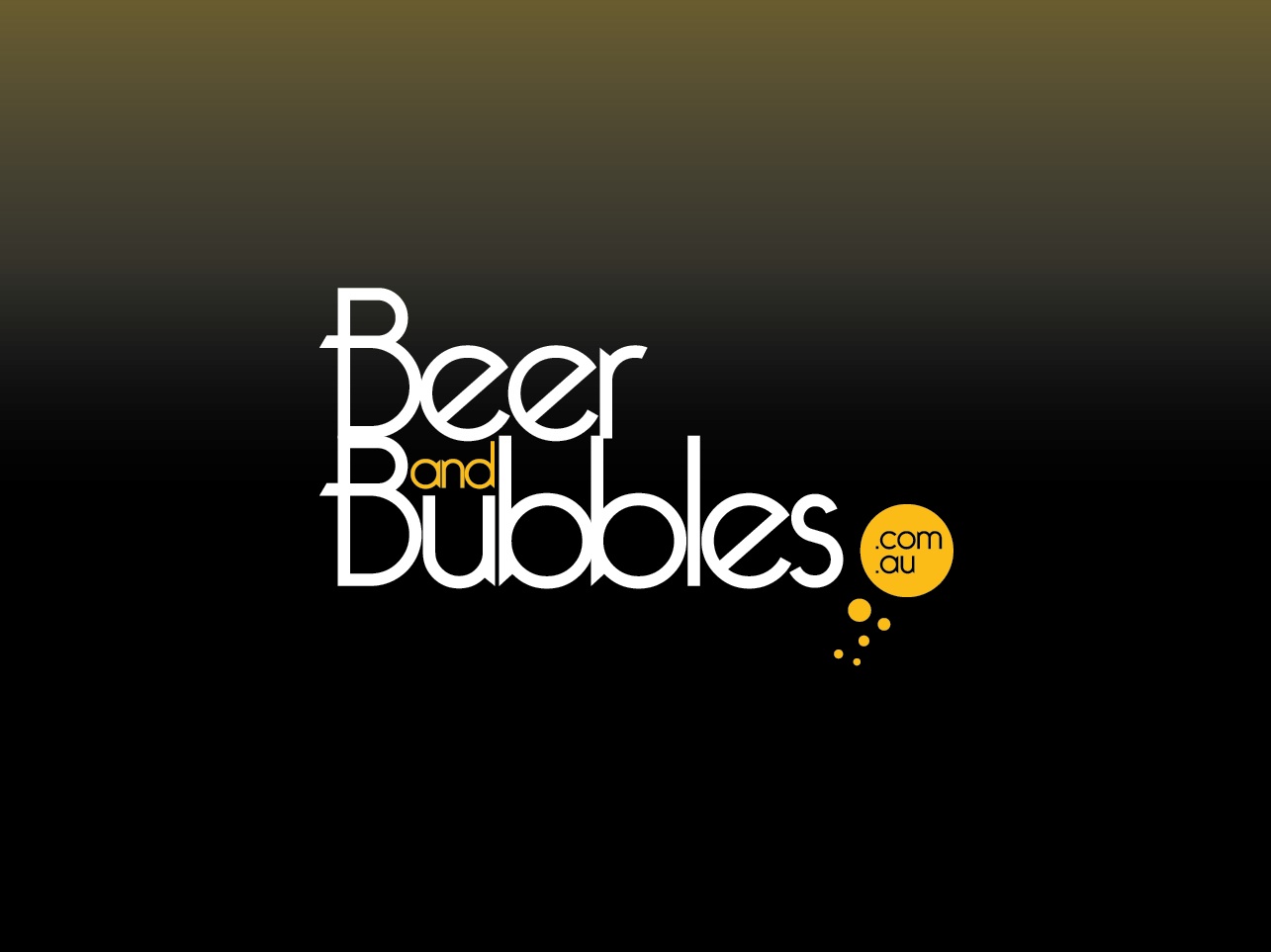 Logo Design by Empathy Design for this project | Design: #143488