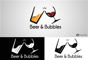 Logo Design by Mishmash Design for this project | Design: #144171