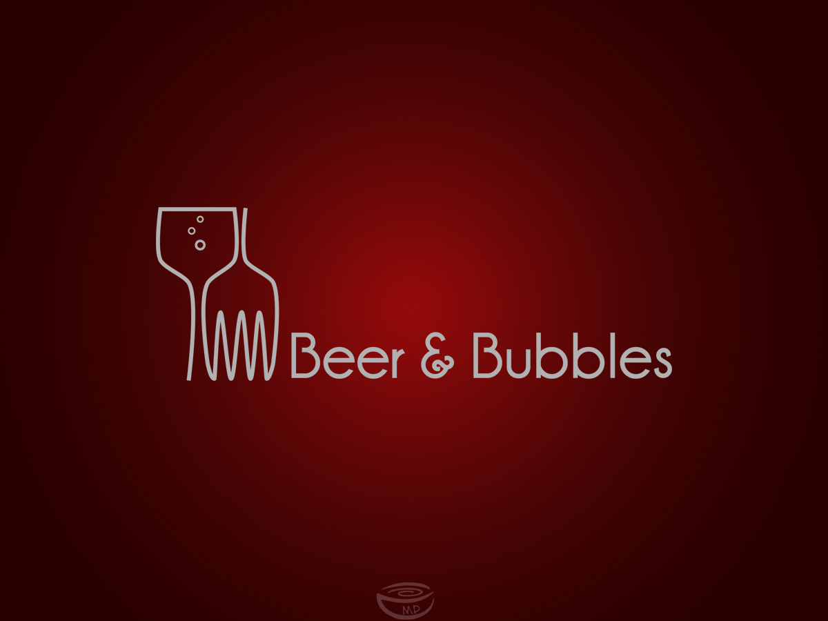 Logo Design by Mishmash Design for this project | Design #144197