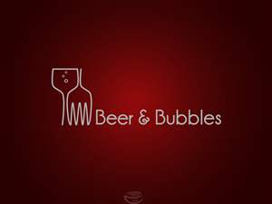 Logo Design by Mishmash Design for this project | Design: #144197