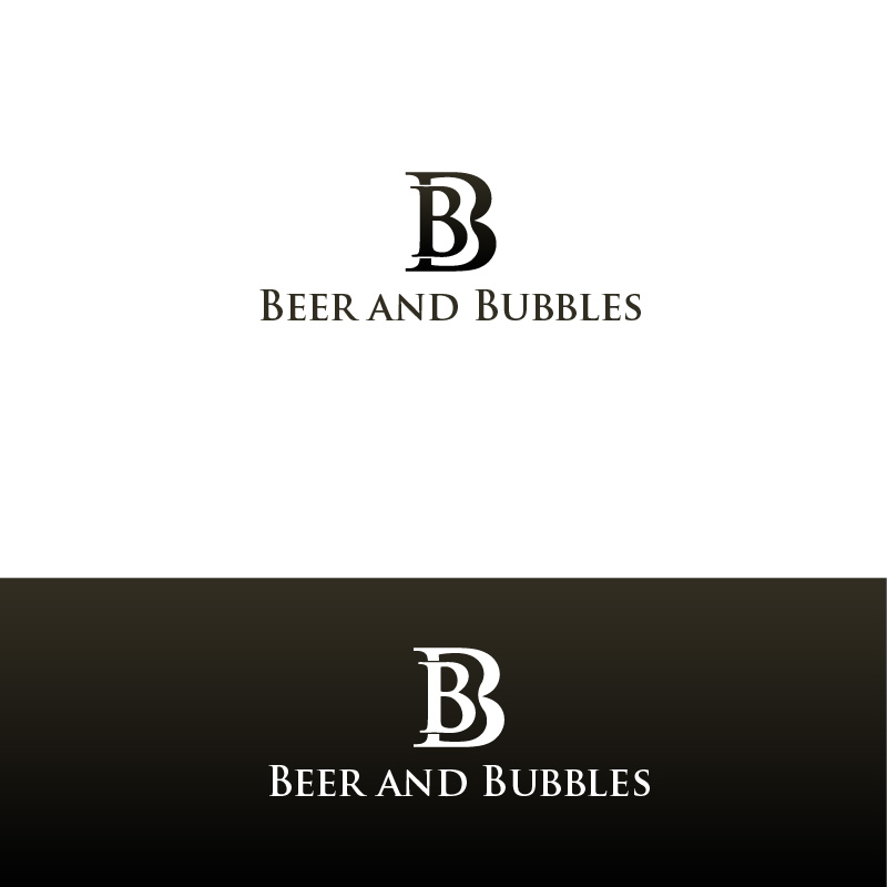 Logo Design by ddamian_dd for this project | Design #142538