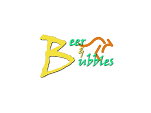 Logo Design by kanithi ramesh