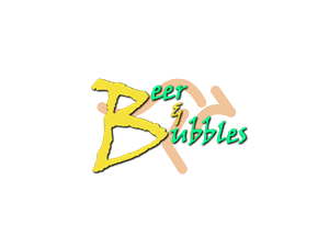 Logo Design by kanithi ramesh for this project | Design: #143083
