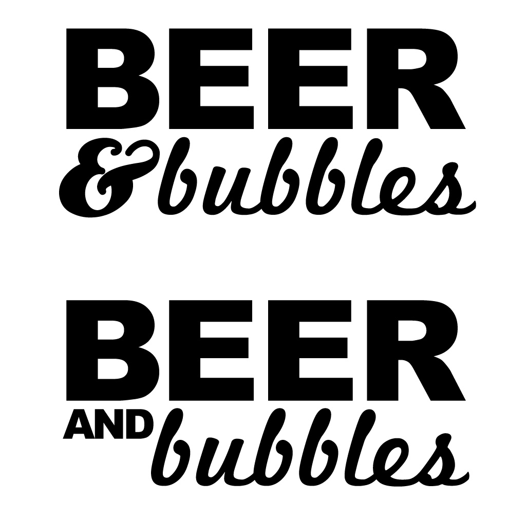 Logo Design by Jessica Wilding for this project | Design #141769