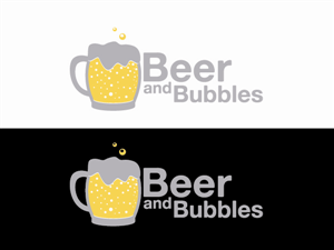 Logo Design by A DESIGN FOR YOU for this project | Design: #140897