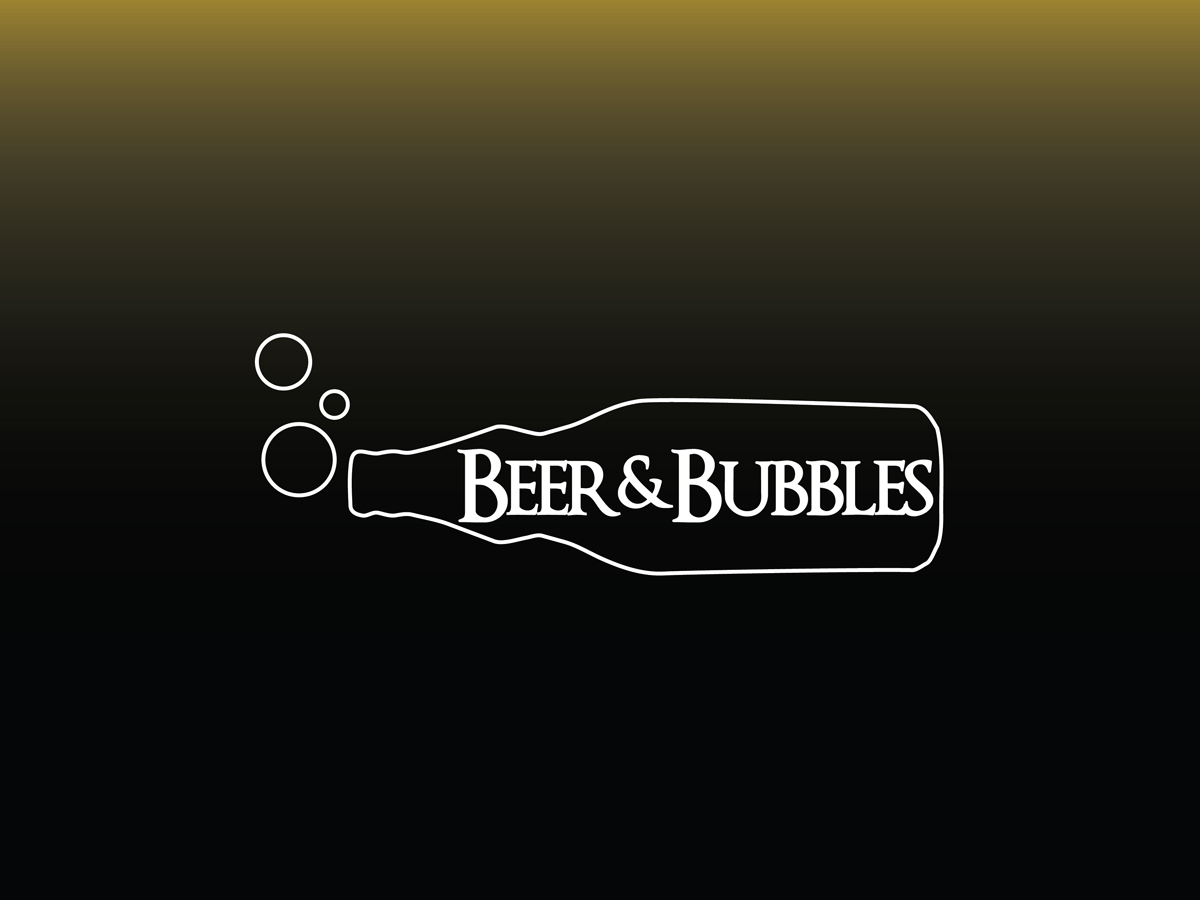 Logo Design by Nitsuj for this project | Design #144340