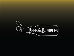 Logo Design by Nitsuj for this project | Design: #144340