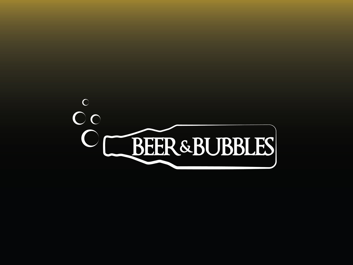 Logo Design by Nitsuj for this project | Design #145298