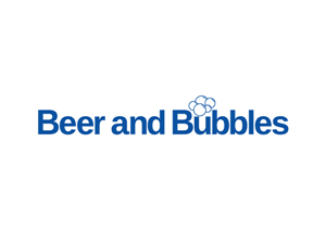 Logo Design by liaarts for this project | Design: #144203