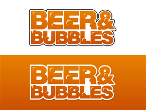 Logo Design by Robert Marks