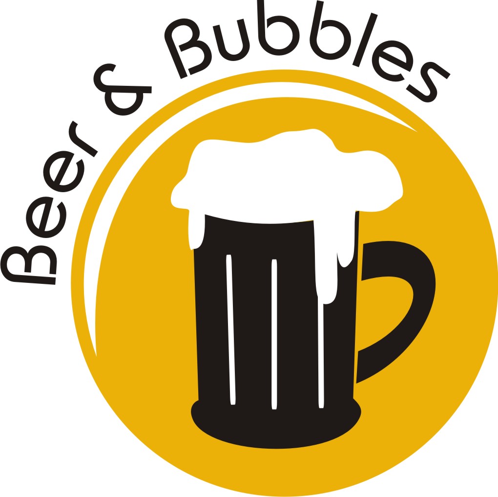 Logo Design by isismacaraeg for this project | Design #141020