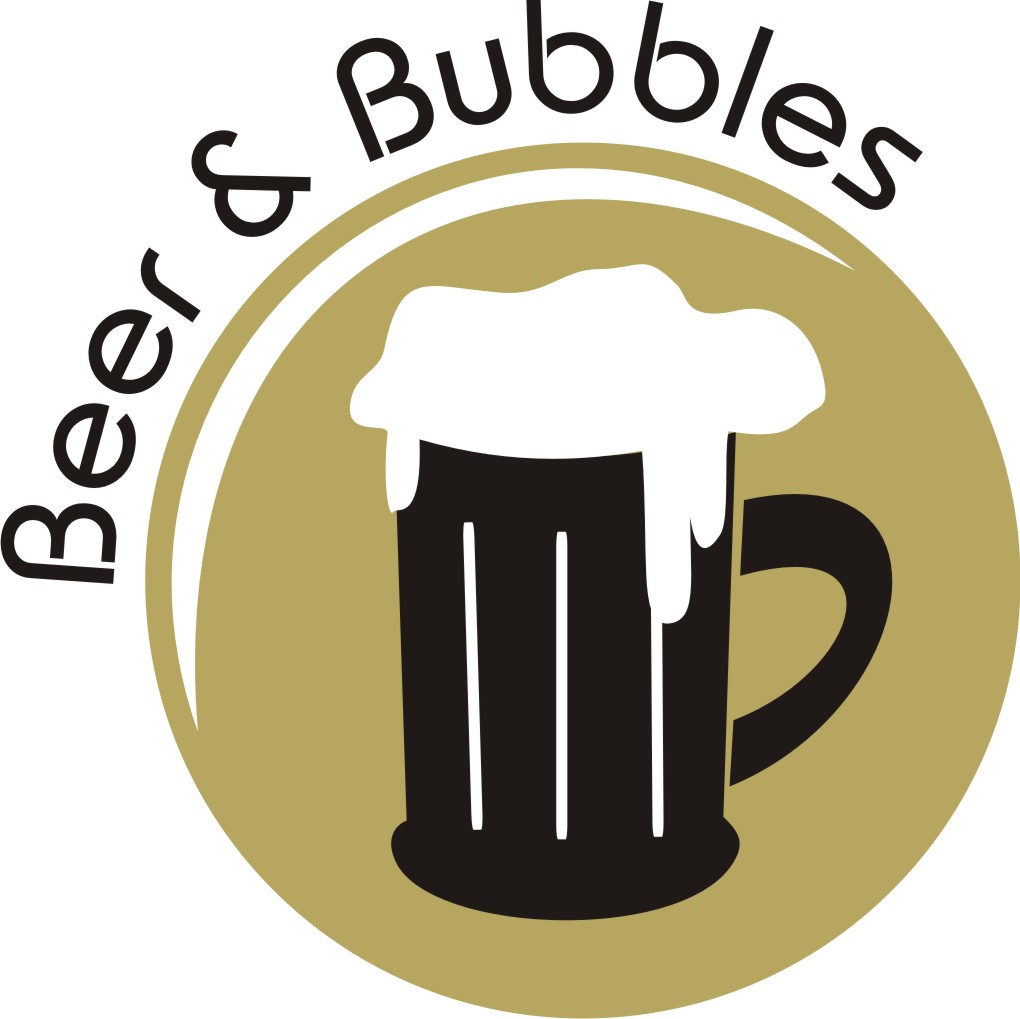 Logo Design by isismacaraeg for this project | Design #141024