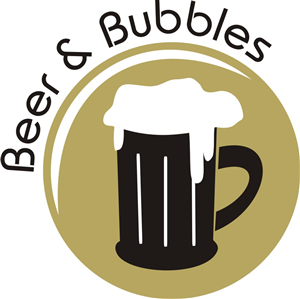 Logo Design by isismacaraeg for this project | Design: #141024