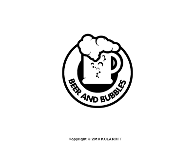Design de Logo par K O L A R O F F pour ce projet | Design #147177