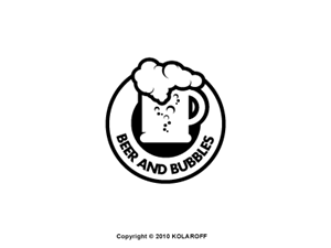 Logo Design by K O L A R O F F for this project | Design: #147177