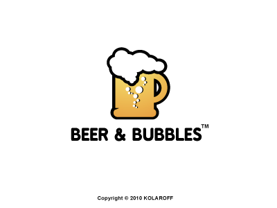 Logo Design by K O L A R O F F for this project | Design #147182