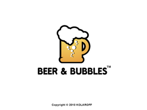 Logo Design by K O L A R O F F for this project | Design: #147182