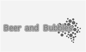 Logo Design by LadyLove