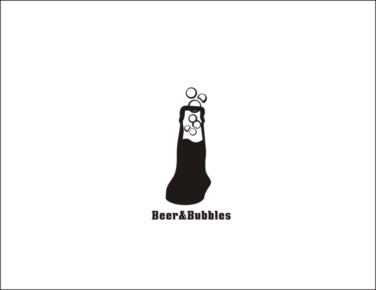 Logo Design by Sinarte for this project | Design #142021