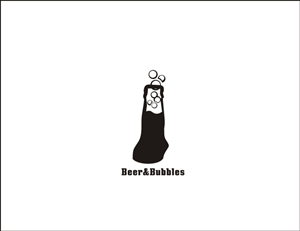 Logo Design by Sinarte for this project | Design: #142021