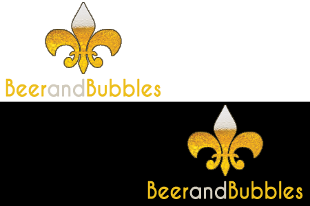 Design de Logo par Melina NVGD pour ce projet | Design #142695