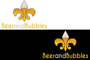 Design de Logo par Melina NVGD pour ce projet | Design #142695