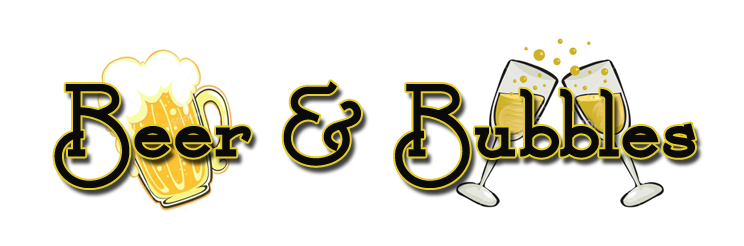 Diseño de Logo por VIP Virtuosa para este proyecto | Diseño #142093
