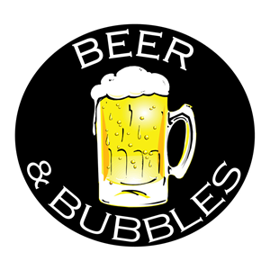 Logo Design by clever graphics