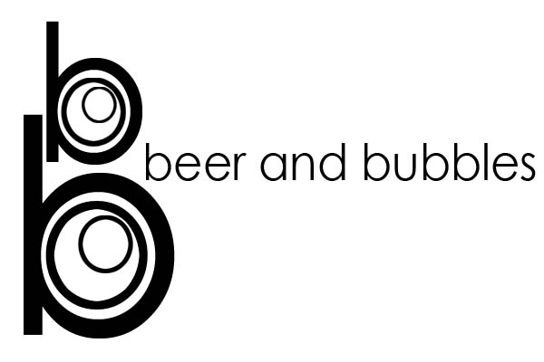Logo-Design von Codey Richards für dieses Projekt | Design #140718