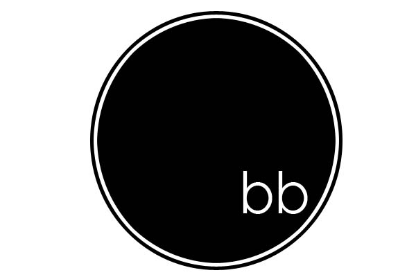 Logo Design by Codey Richards for this project | Design #140720