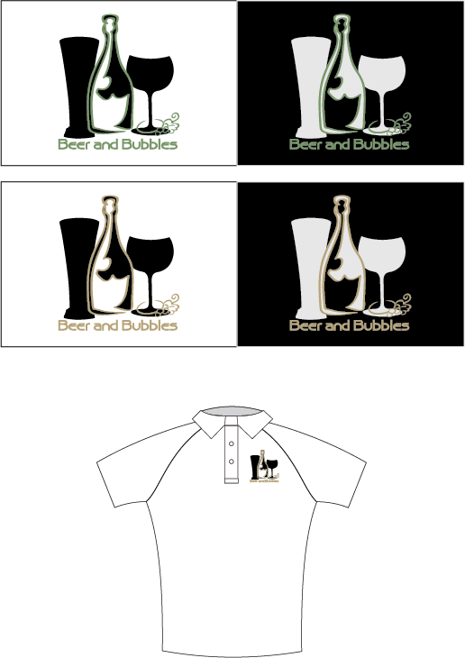 Logo Design by 927design for this project | Design #144558