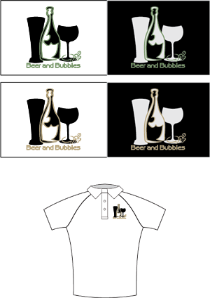 Design de Logo par 927design pour ce projet | Design #144558