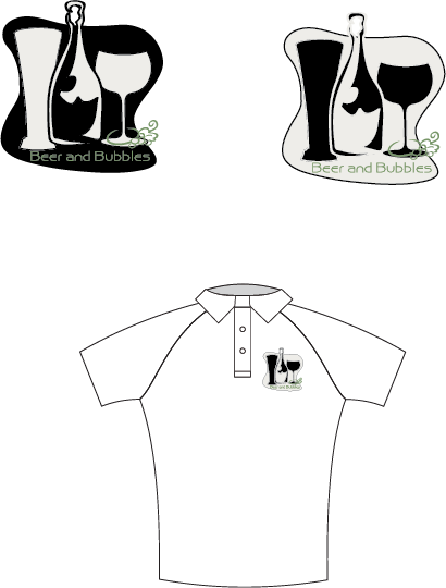 Logo Design by 927design for this project | Design #144564